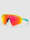 Oakley Sutro Lite Sweep Tennis Ball Lunettes de soleil