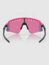 Oakley Sutro Lite Sweep Pink Sunglasses