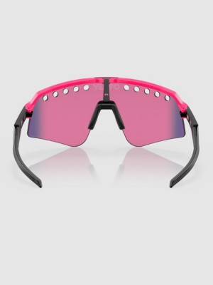 Oakley Sutro Lite Sweep Pink Sunglasses - buy at Blue Tomato