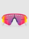 Oakley Sutro Lite Sweep Pink Sunglasses