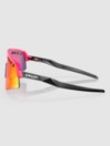 Oakley Sutro Lite Sweep Pink Sunglasses