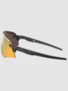 Oakley Encoder Matte Carbon Sunglasses