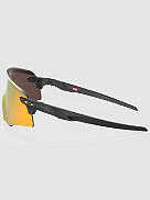 Encoder Matte Carbon Sunglasses