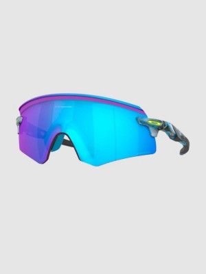 Encoder Sanctuary Swirl Sunglasses