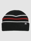 Autumn Headwear Simple Vintage Kulich