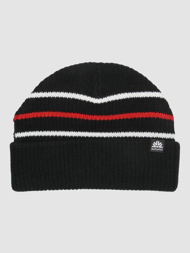 Autumn Headwear Simple Vintage Kulich