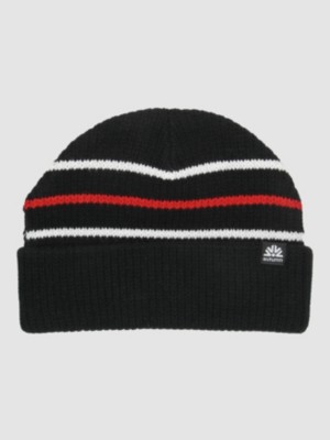 Autumn Headwear Simple Vintage Pipo