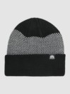 Autumn Headwear Simple Birdseye Beanie