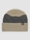 Autumn Headwear Simple Birdseye Kulich
