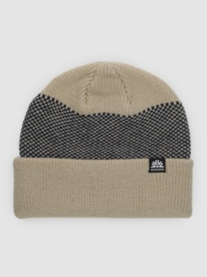 Autumn Headwear Simple Birdseye Pipo