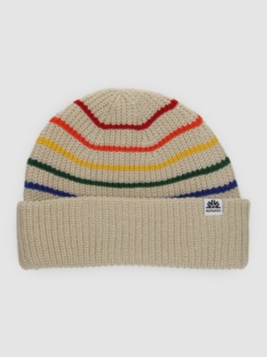 Autumn Headwear Simple Retro Pipo
