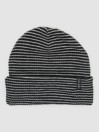 Autumn Headwear Select Stripe Kulich