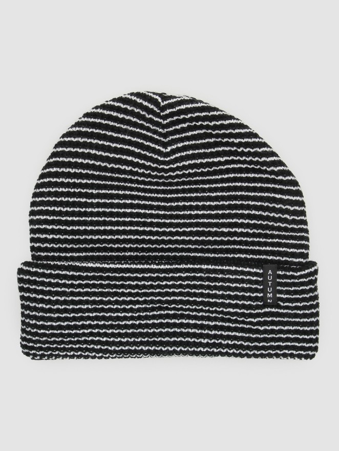Autumn Headwear Select Stripe Kulich