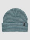 Autumn Headwear Select Stripe Kulich