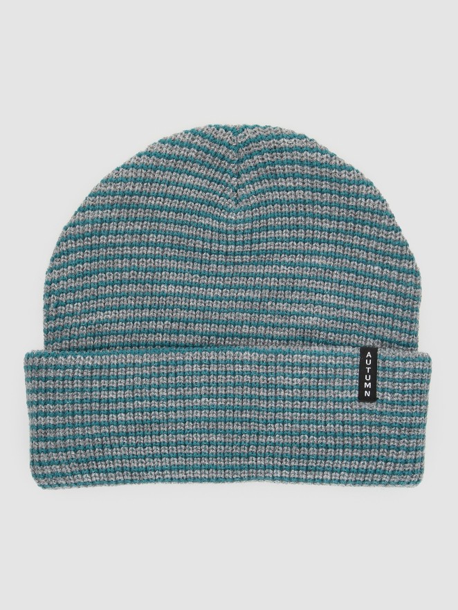 Autumn Headwear Select Stripe Kulich
