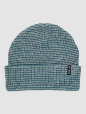 Autumn Headwear Select Stripe Kulich