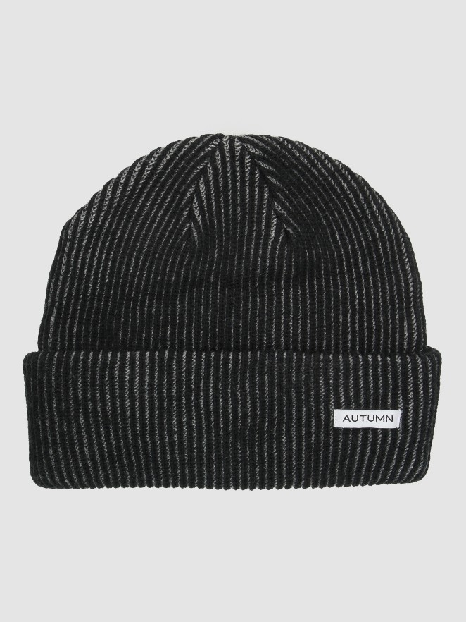 Autumn Headwear Select Cord Kulich