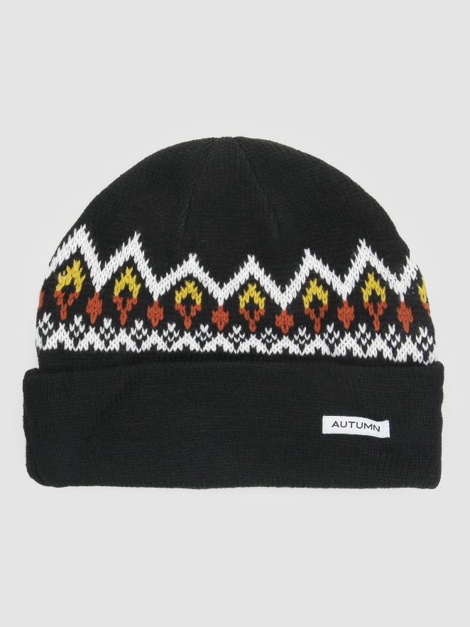 Autumn Headwear Select Milly Beanie