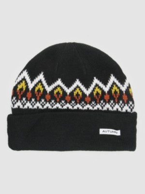 Autumn Headwear Select Milly Bonnet