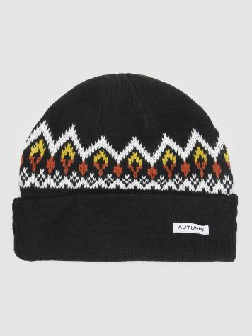 Autumn Headwear Select Milly Pipo