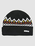 Select Milly Beanie