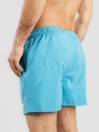 Oakley Beach Volley 16″ Boardshorts