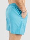 Oakley Beach Volley 16″ Boardshorts