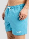 Oakley Beach Volley 16″ Boardshorts