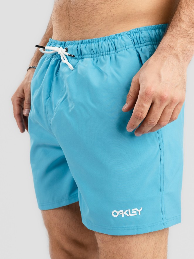 Oakley Beach Volley 16″ Boardshorts