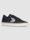 Cariuma The Vallely Skate Shoes