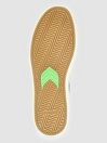 Cariuma The Vallely Skate boty