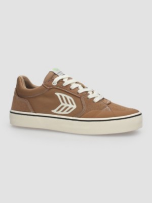 Cariuma The Vallely Chaussures de Skate