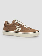 The Vallely Skate Shoes