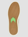 Cariuma The Vallely Skate boty