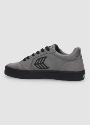 The Vallely Chaussures de skate