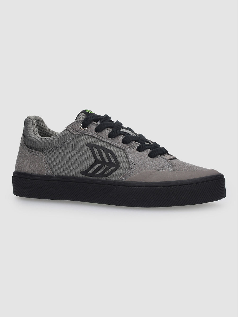 The Vallely Chaussures de skate
