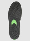 Cariuma The Vallely Skate boty