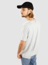 Cariuma Logo T-Shirt