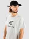 Cariuma Logo T-Shirt
