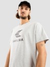 Cariuma Logo T-Shirt
