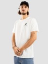 Cariuma Small Logo T-Shirt