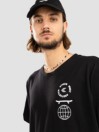 Cariuma Ethics Meets Aesthetics Tricko