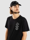 Cariuma Ethics Meets Aesthetics Tricko