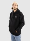 Cariuma F&B Logos Hoodie
