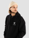 Cariuma F&B Logos Hoodie