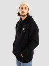 Cariuma F&B Logos Hoodie