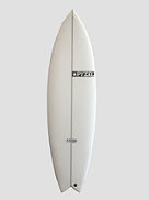 Astro Pop 5&amp;#039;10 FCS2 Surfboard