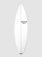 Phantom Electralite Thruster 6&amp;#039;0 FCS2 Surfboard