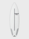 Pyzel Phantom Electralite Thr 6'0 Future 3 Fin Sur