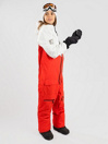 Oneskee Mark VII Overal